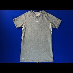 Nike Pro Compression